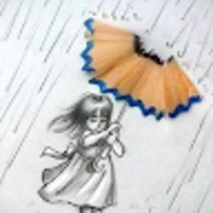 Meet your Posher, Bridgette